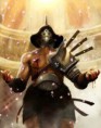/album/fotogaleria5/obrazok-gladiatus3-jpg/